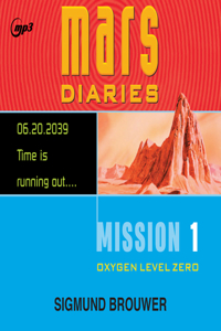 Mission 1