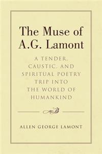 Muse of A.G. Lamont