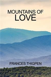 Mountains of Love
