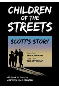Children of the Streets
