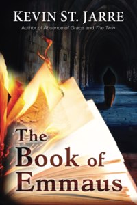 Book of Emmaus