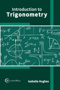 Introduction to Trigonometry