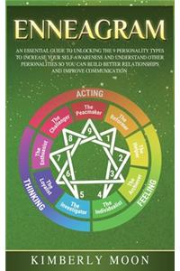 Enneagram