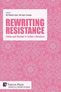 Rewriting Resistance