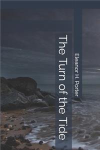 The Turn of the Tide