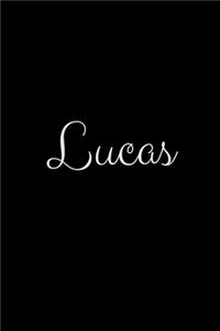 Lucas
