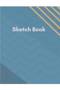 Sketch Book
