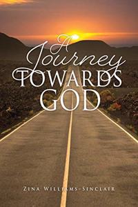 Journey Towards God