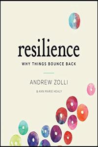 Resilience Lib/E