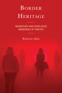 Border Heritage