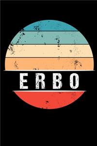 Erbo