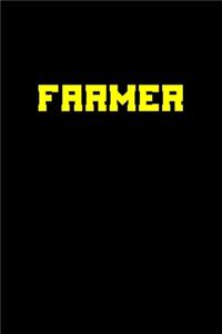 Farmer