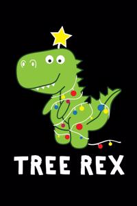 Tree Rex