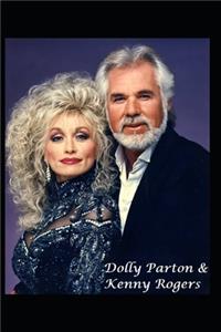 Dolly Parton & Kenny Rogers!