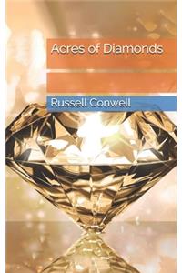 Acres of Diamonds