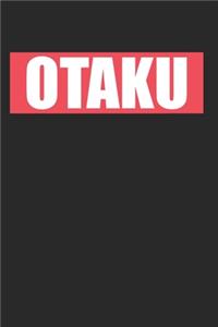 Otaku Thing Anime Manga Cosplay Japanische