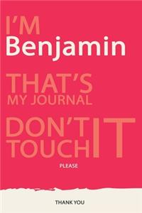 Benjamin