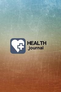 Health Journal