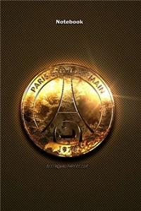 Psg-Paris Saint Germain 15
