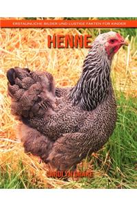Henne