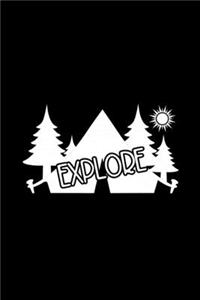 Explore