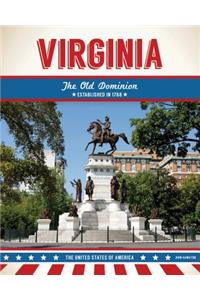 Virginia