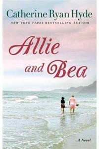 Allie and Bea