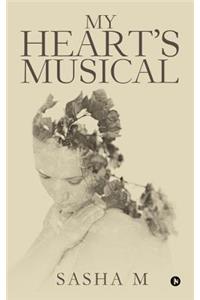 My Heart's Musical