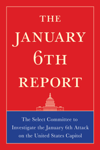 The January 6th Report