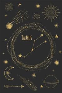 Taurus