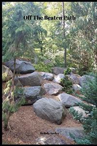 Off The Beaten Path