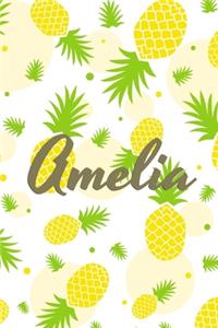 Amelia
