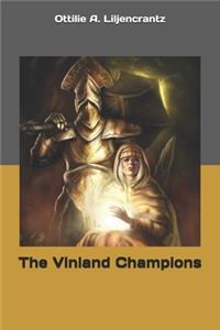 The Vinland Champions
