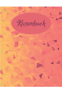 Kassenbuch