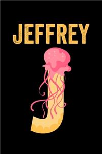 Jeffrey