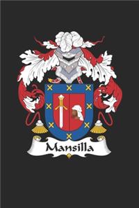 Mansilla