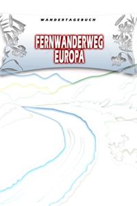 Wandertagebuch