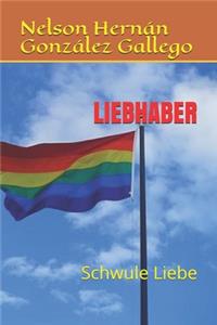 Liebhaber