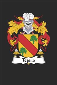 Tejera