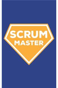 Scrum Master