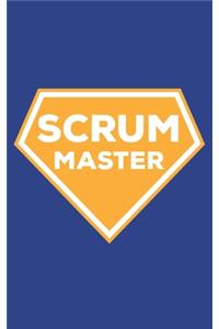 Scrum Master