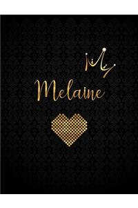 Melaine