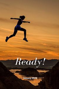 January 2020 Ready!