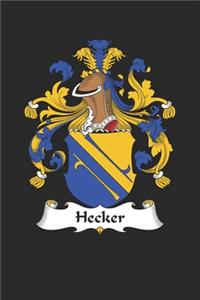 Hecker