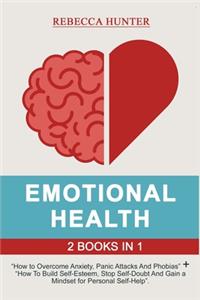 Emotional Health