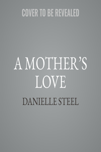 A Mother's Love