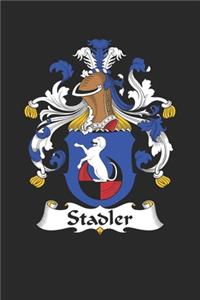 Stadler
