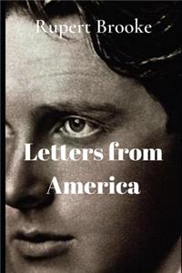 Letters from America