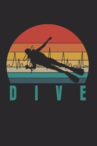 Dive