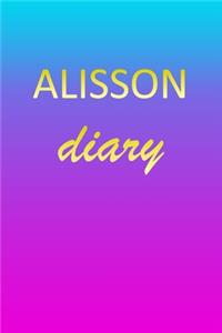 Alisson